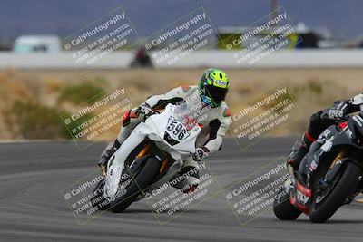 media/Jan-14-2023-SoCal Trackdays (Sat) [[497694156f]]/Turn 4 Set 1 (1020am)/